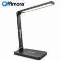Offimora™ Multifunction LED Desk Lamp